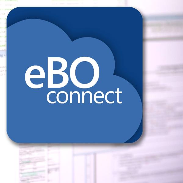 eBO..connect - Webinar